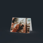Romantic Kiss Greeting Card<br><div class="desc">Romantic Kiss Greeting Card
Awesome Gift Idea</div>