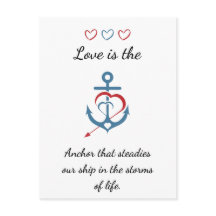 Romantic Love Poem Modern Valentine