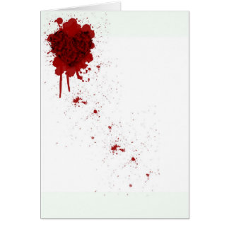 romantic minimalist