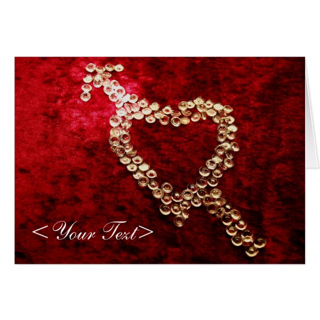 Romantic Moments (Front Horizontal)