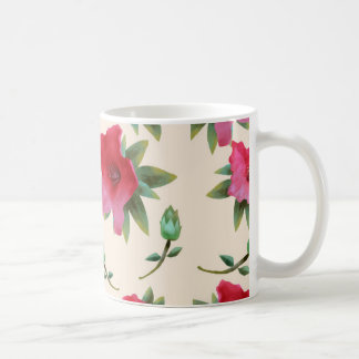 ROMANTIC MUG
