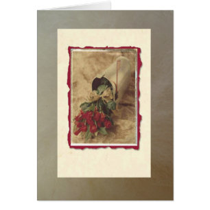 Romantic Roses