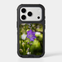 Romantic Trees & Flowers – Botanical Fantasy Boho