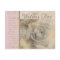 Romantic Vintage Wedding Rose