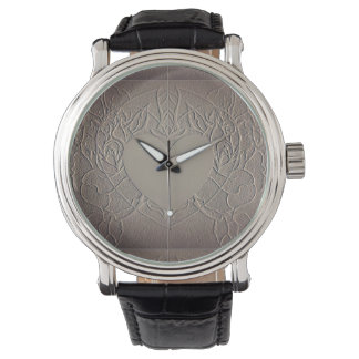 Romantic Watch