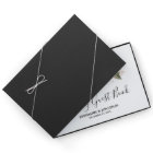 Romantic Watercolor Burgundy Red Blush Rose Floral