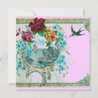 ROMANTICA 3