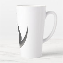 Romanticism Mystic under a Moon Crescent 🌙 🐾