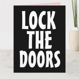 ROMANTIQUE MARI FEMME VOUS AIME Carte de voeux