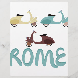 Rome
