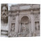 Rome Binder