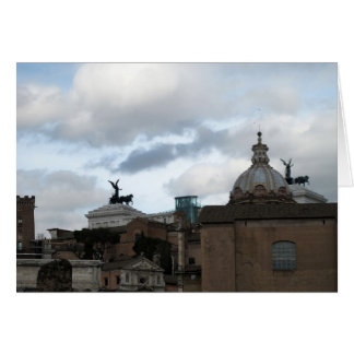 Rome dans sa gloire