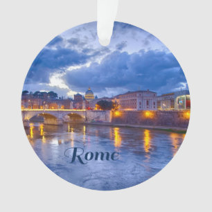 Rome Italie Belle