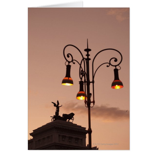 Rome, Italy 9 (Front)