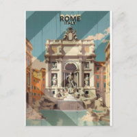 Rome - Italy Best place for visit
