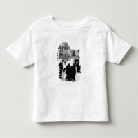 Rome Italy, Nun Patrol! (NR)