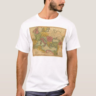 Rome T-Shirt