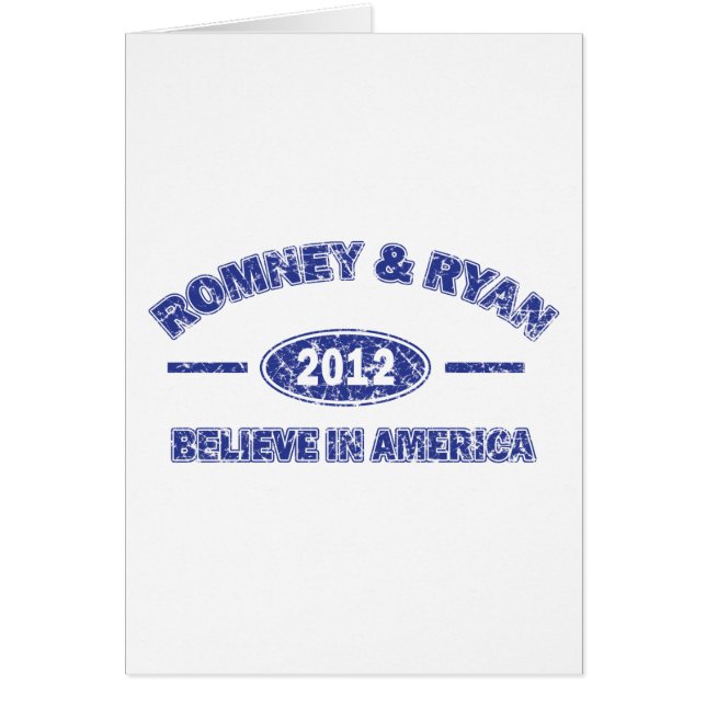 Romeny Ryan (Devant)