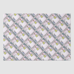 Romeo-and-Juliet-2.0 Tissue Paper