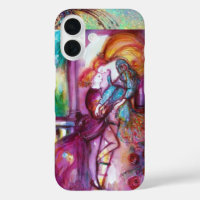 ROMEO AND JULIET Romantic Valentines's Day