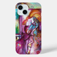 ROMEO AND JULIET Romantic Valentines's Day