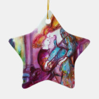 ROMEO AND JULIET Romantic Valentines's Day