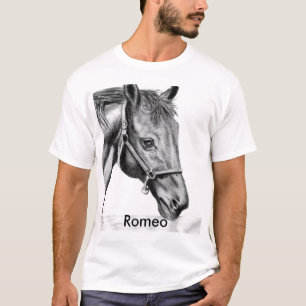 Romeo T-Shirt