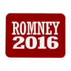 ROMNEY 2016