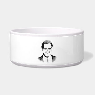Romney Head 2.png