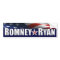 Romney - Ryan - 2012