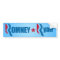 Romney - Ryan- 2012