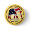 Romney Ryan 2012 GOP Convention