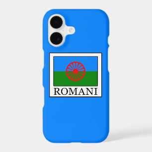 Roms