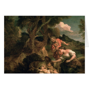 Romulus et Remus