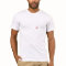 Ron Paul Female T-Shirt