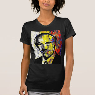 RON PAUL FOR PRESIDENT T-Shirt