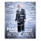 Ron Paul forever