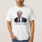 Ron Paul is my Hero Shirt
