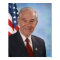 Ron Paul