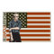 Ron Paul Revolution Poster