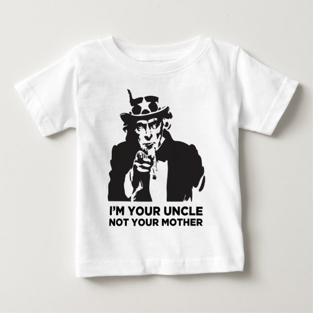 Ron Paul Revolution Shirt (Front)