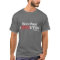 Ron Paul Revolution T-Shirt