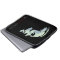 Ron Paul Revolution Vintage  Electronics Sleeve