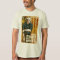 Ron Paul T-Shirt