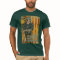 Ron Paul T-Shirt