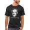 Ron Paul T-shirt Slogan / Customizable