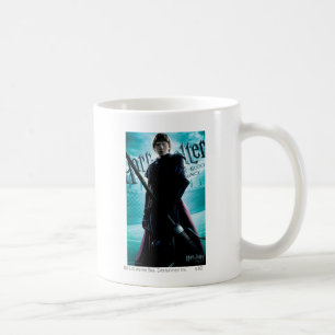 Ron Weasely Coffee Mug