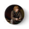 Ron Weasley 2