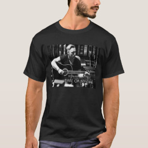 Ronan, Keating, T-Shirt