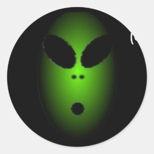 Rond Casquette DUR STICKER (c)